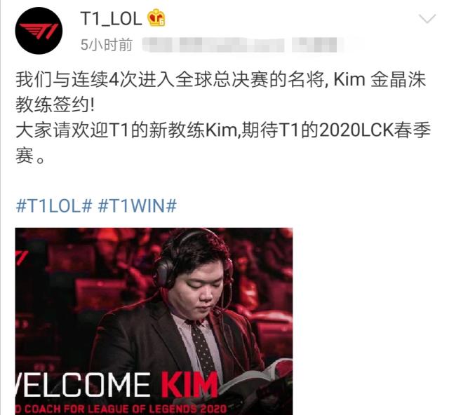 的攻击线 的攻击线