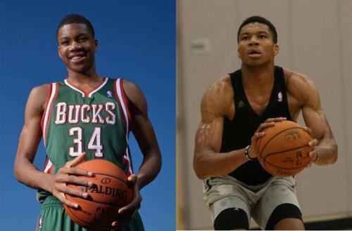 在德国足球 在德国足球