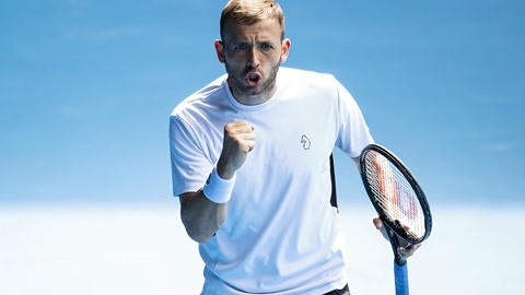 北京依赖防 北京依赖防