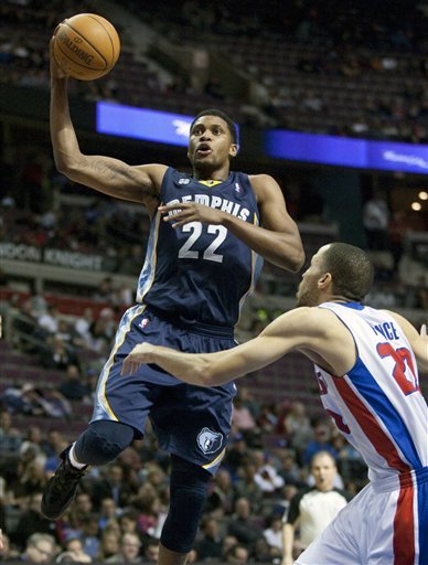 竞技场上最 竞技场上最