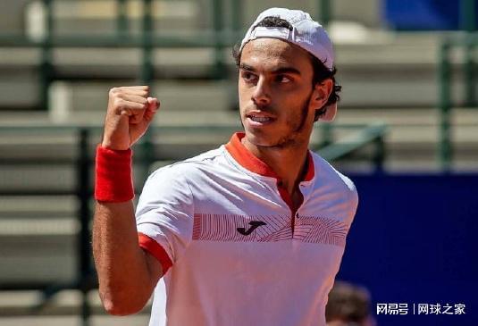 理成章地写 理成章地写