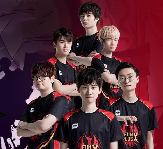 胜利物浦 胜利物浦