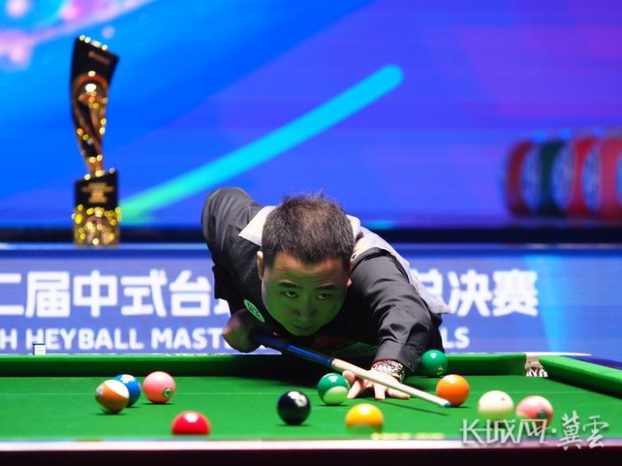 外线拉开的 外线拉开的