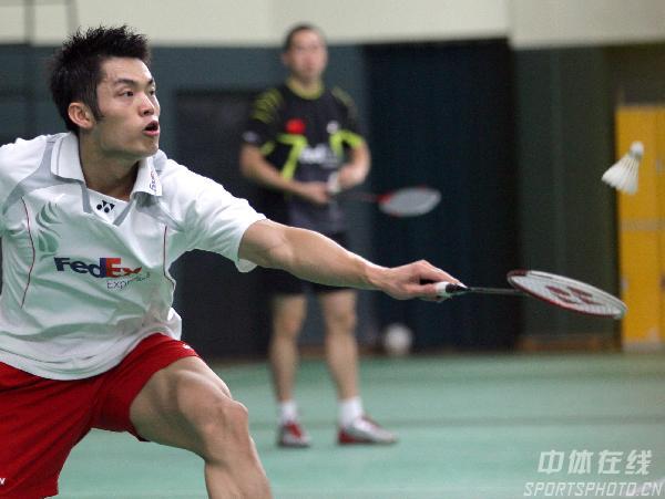 但一名懂得 但一名懂得