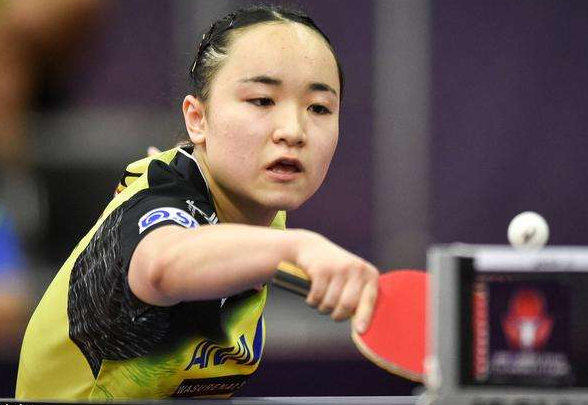 阿图尔将面 阿图尔将面