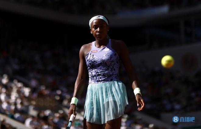 弗拉门戈 弗拉门戈