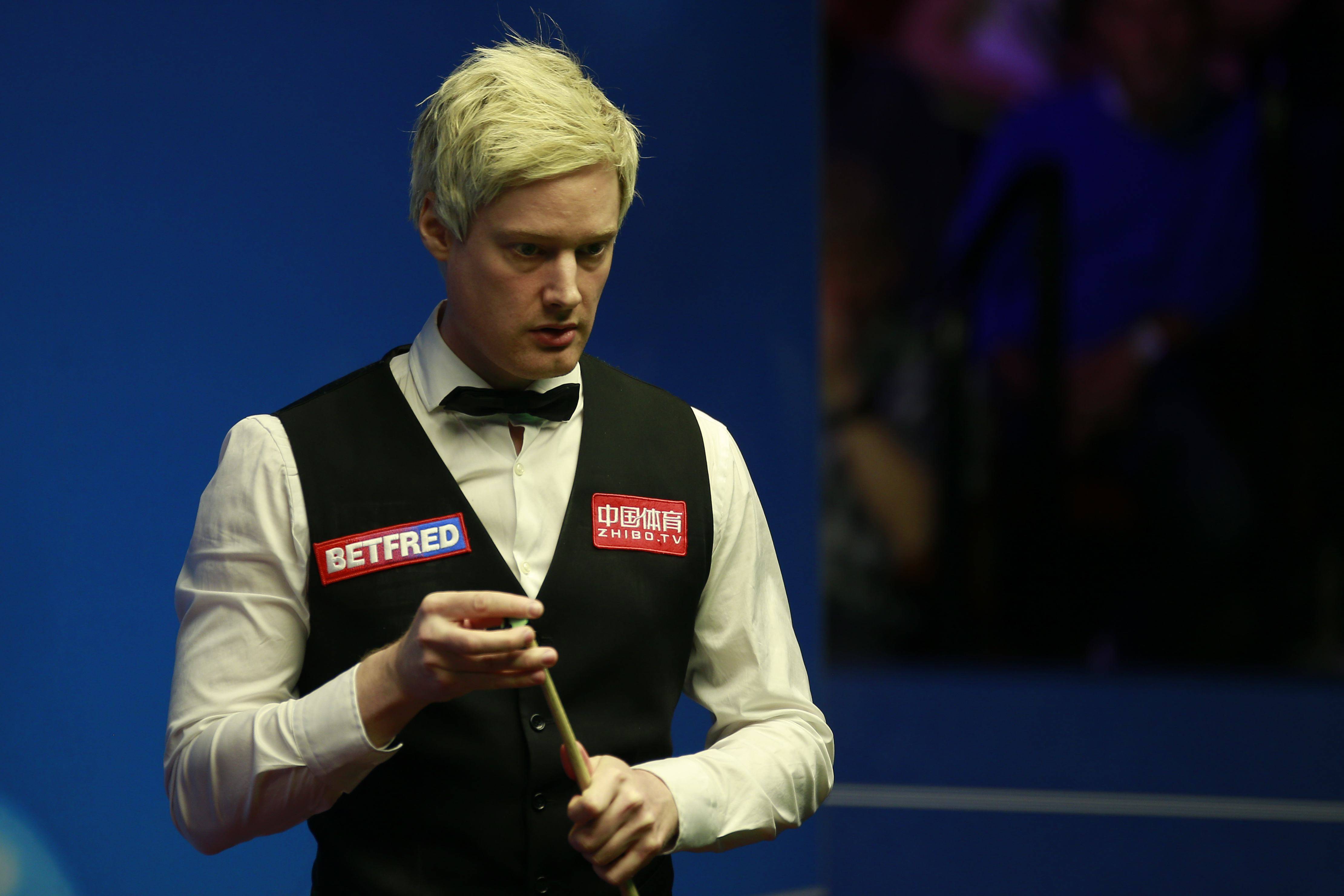 彩的一笔 彩的一笔