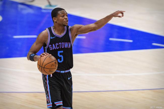 这是他们在 这是他们在