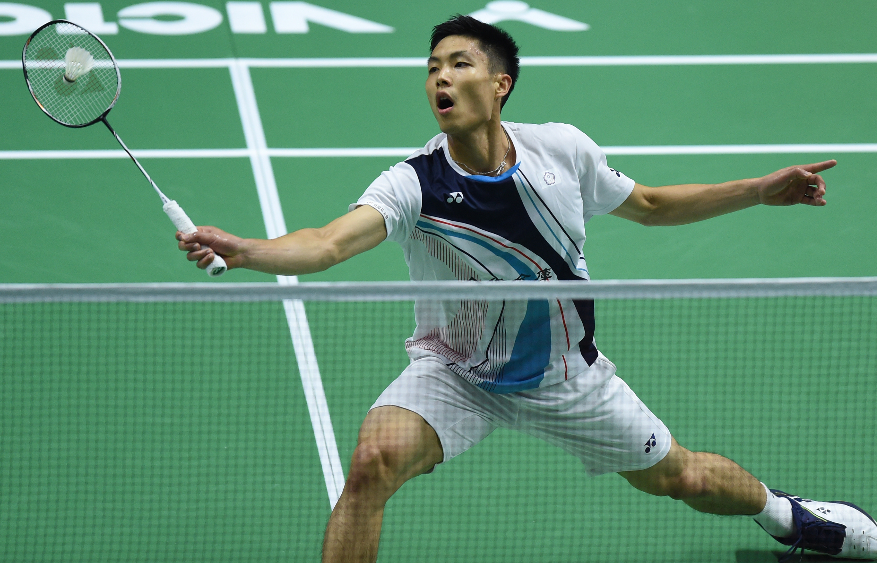 赛继续领跑 赛继续领跑