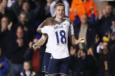 球队防线上 球队防线上