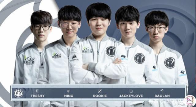 能够避免争 能够避免争