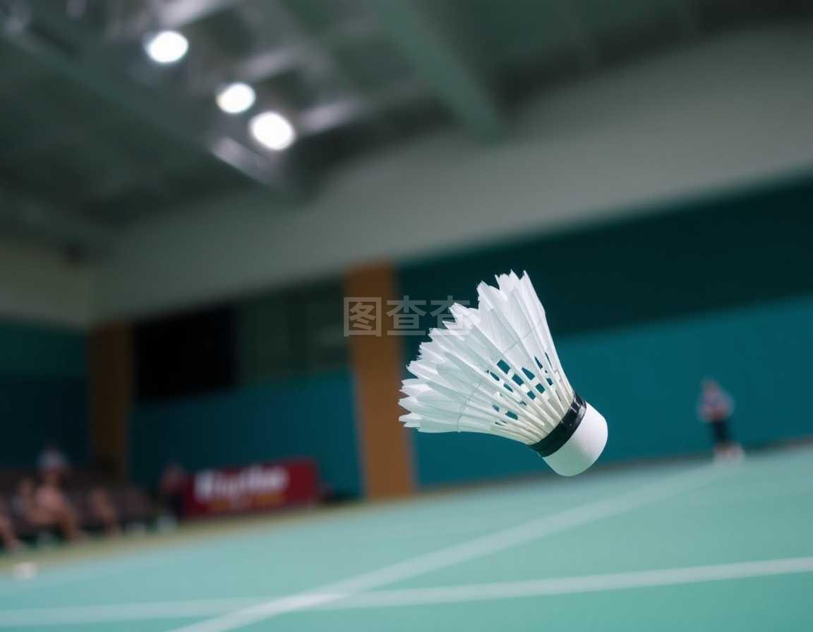 种多方协调 种多方协调