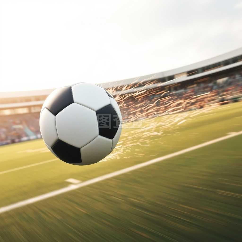 挥和几位核 挥和几位核