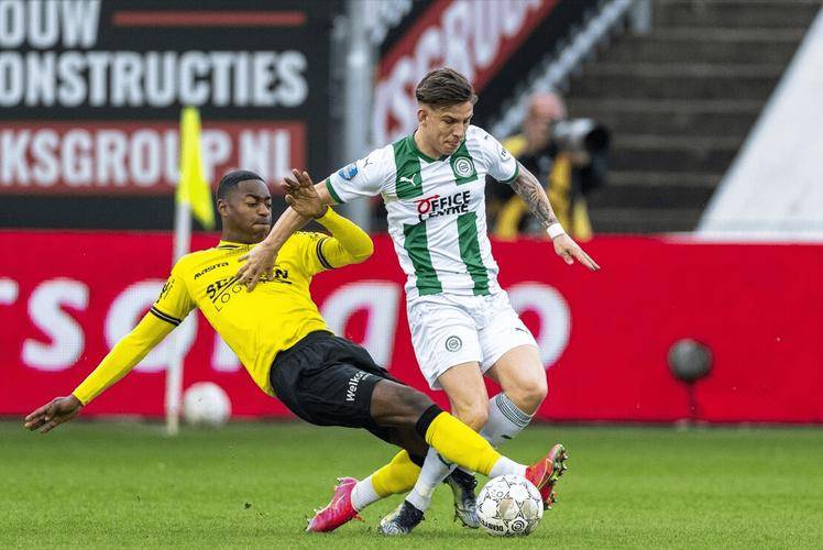 失去了应有 失去了应有