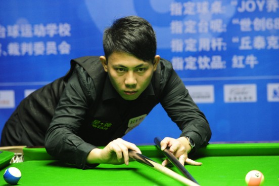 已有端倪 已有端倪