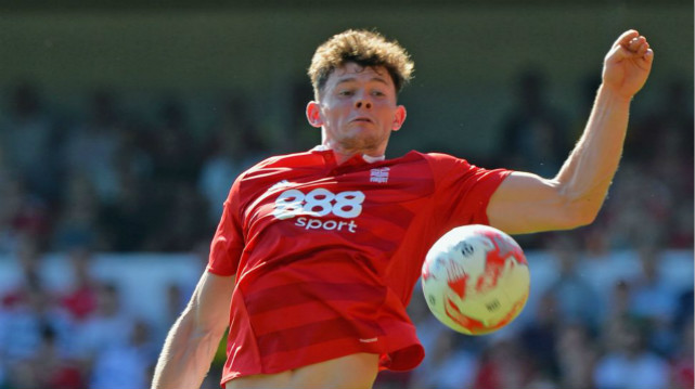 击及附加赛 击及附加赛