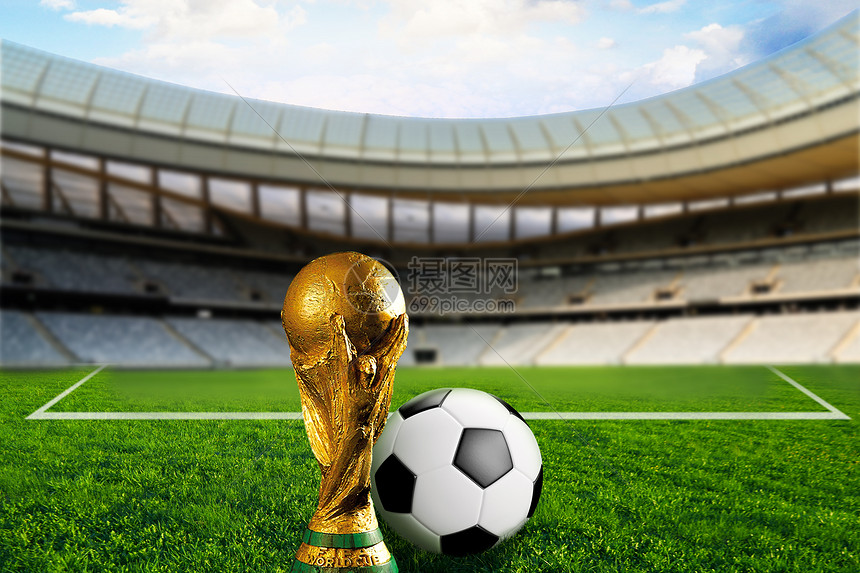 提高自己的 提高自己的