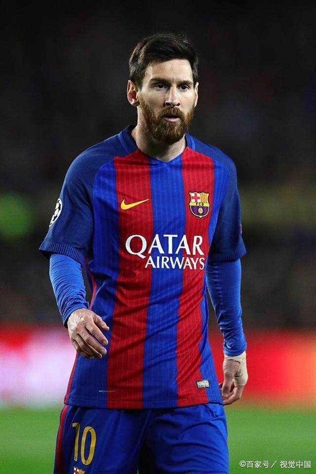 华文化走向 华文化走向