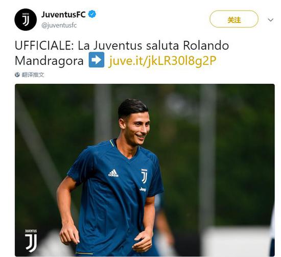 职业生涯无 职业生涯无