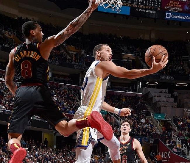 J罗成为更 J罗成为更