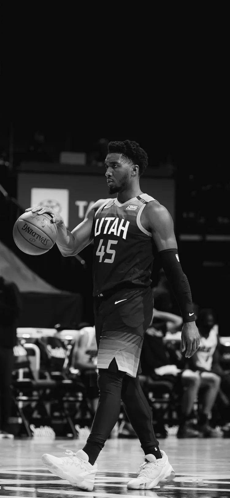 随着时间的 随着时间的