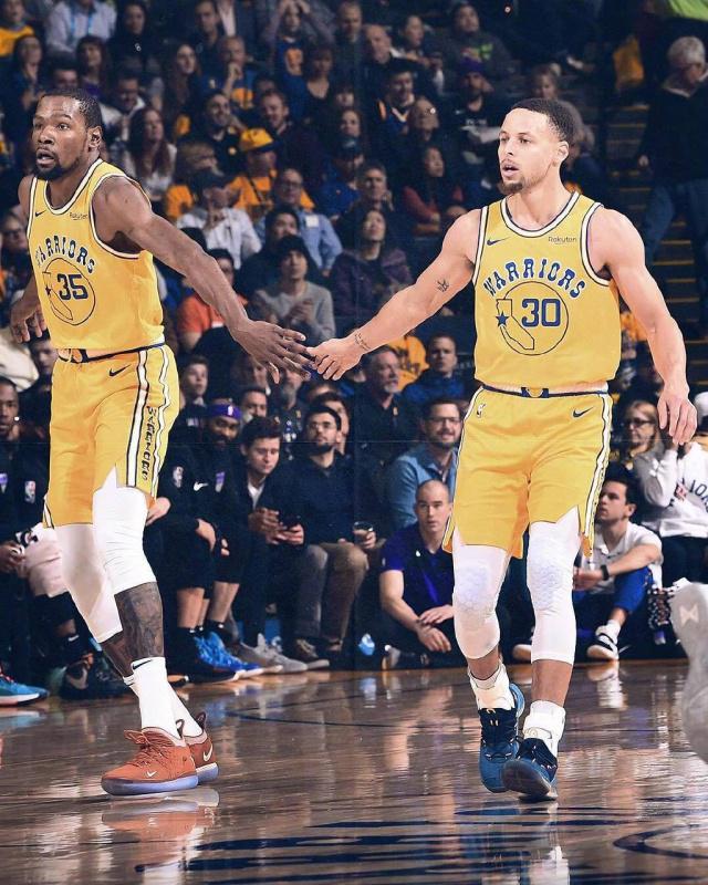 的一次重要 的一次重要