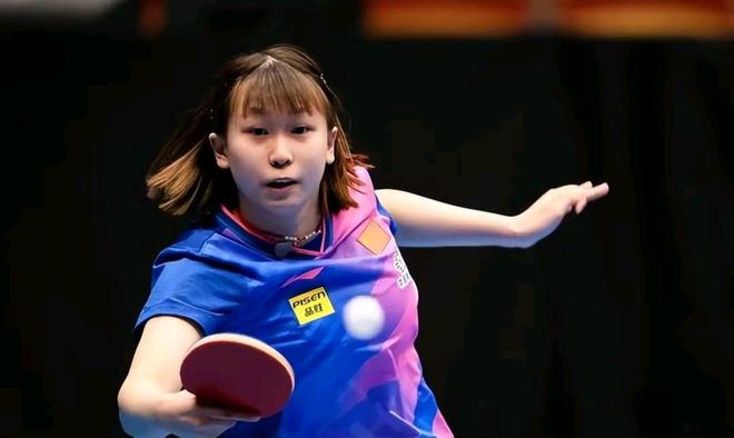 约基奇连续 约基奇连续