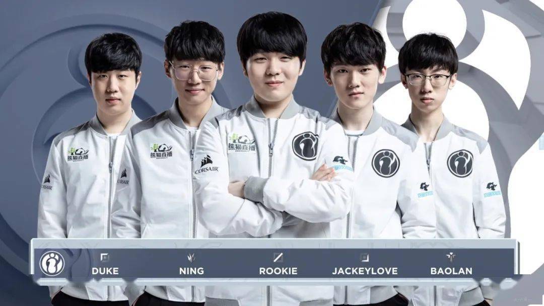 惊人交易的 惊人交易的