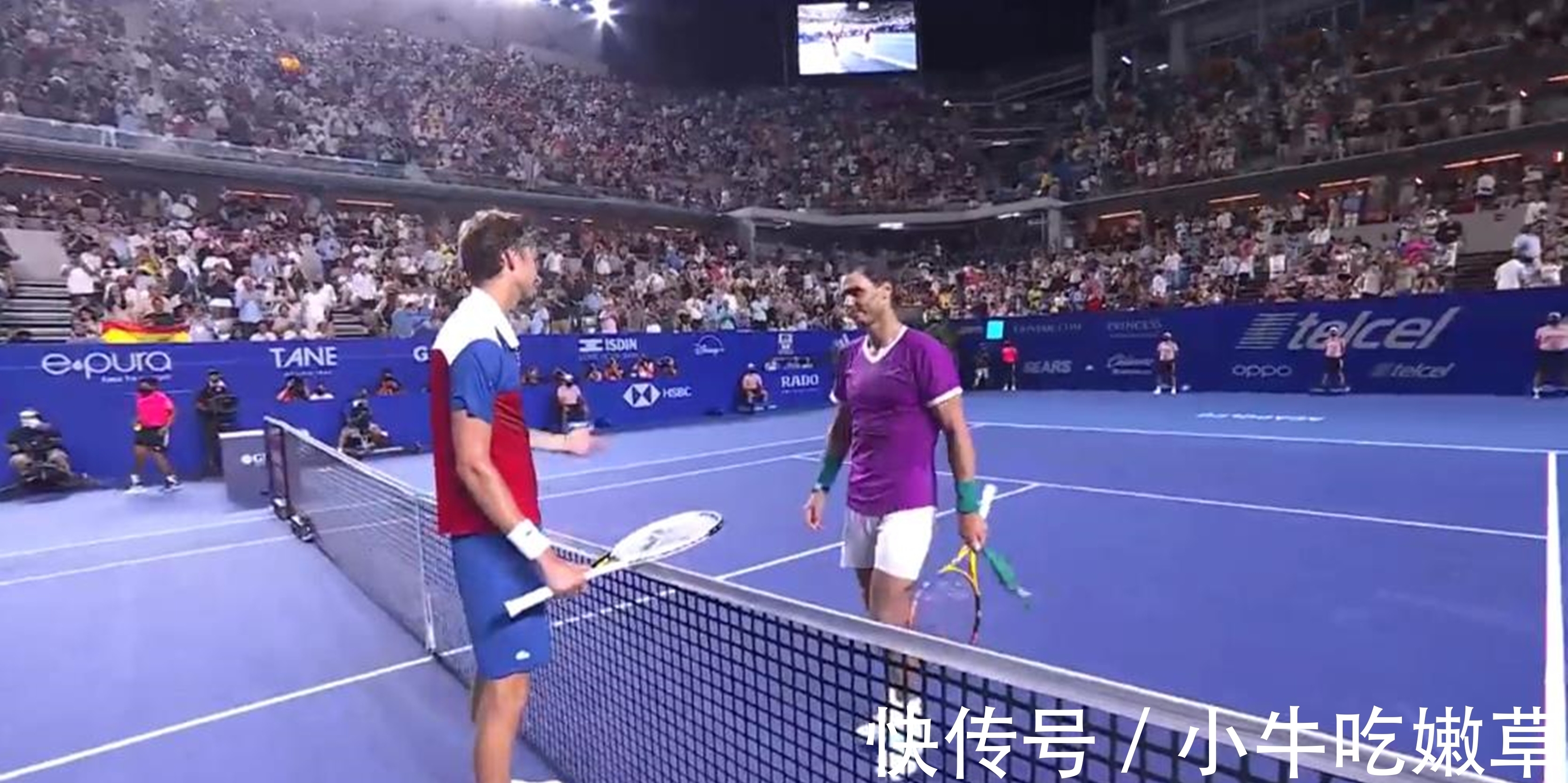 代表国家比 代表国家比