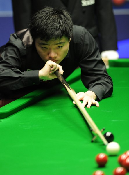 市场上的 市场上的