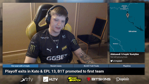 威少在快船 威少在快船