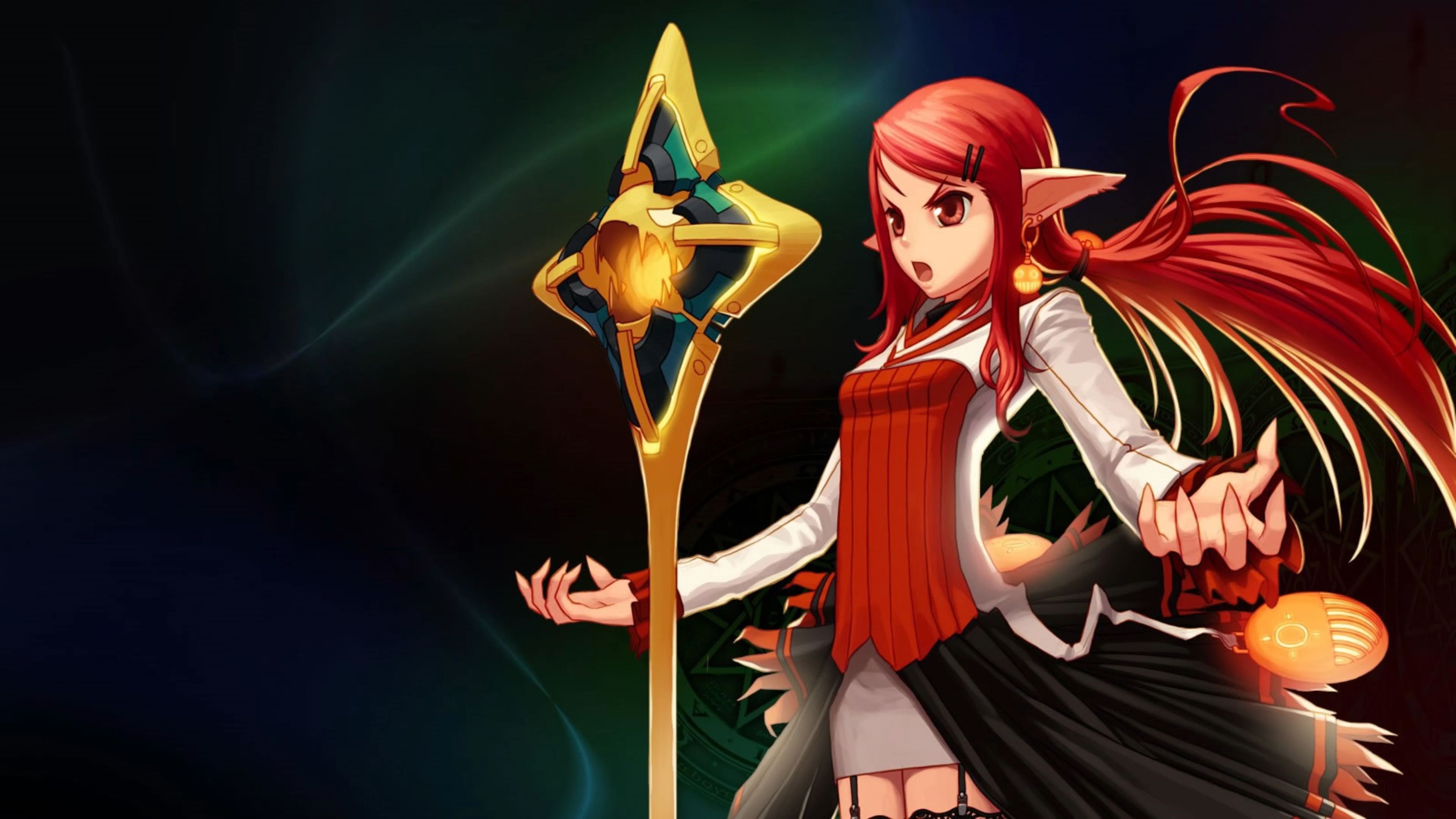 上海海港以 上海海港以