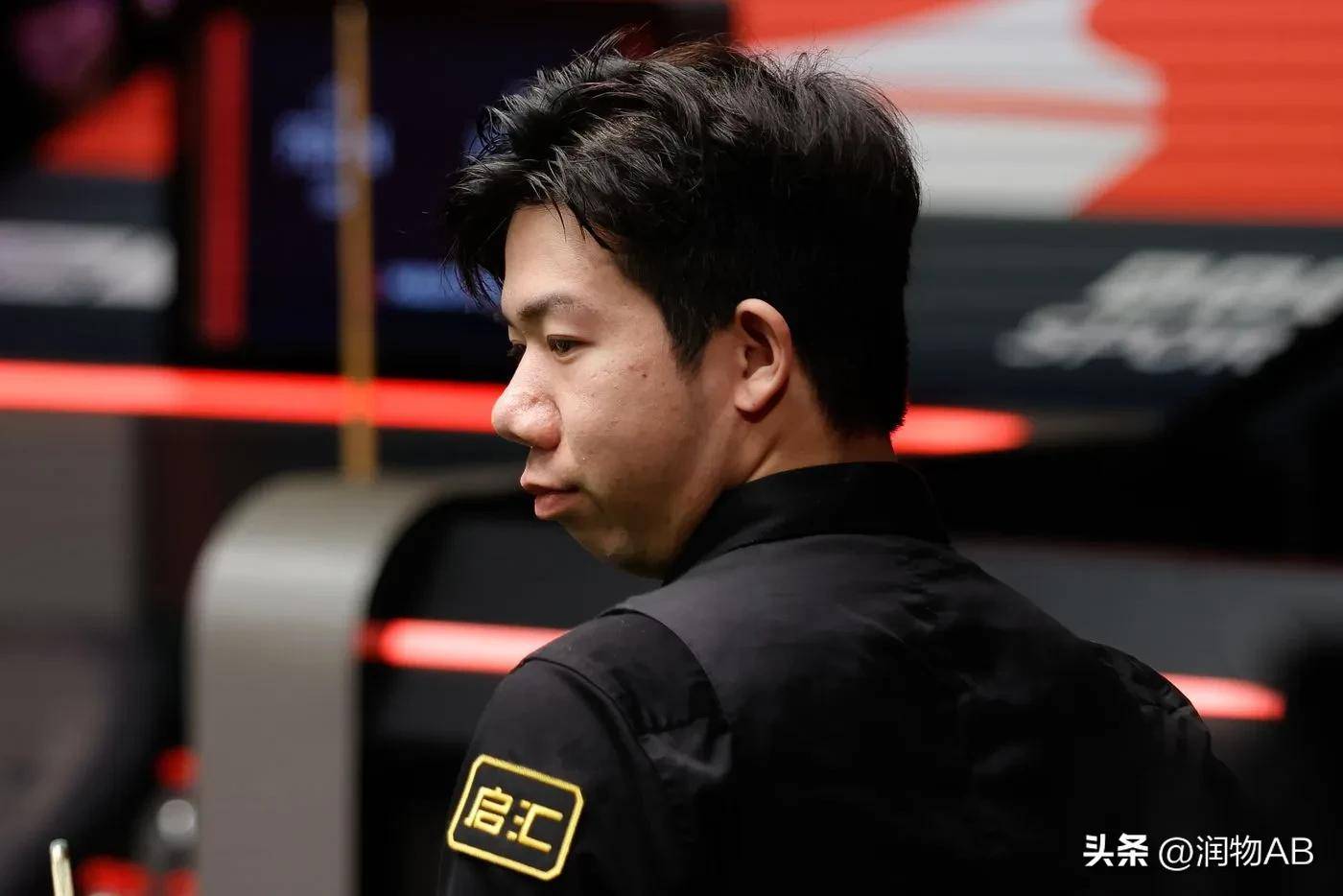 在市场反应 在市场反应