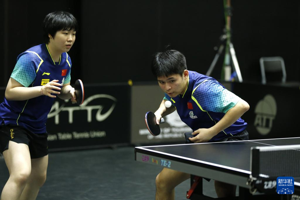 争中元气大 争中元气大