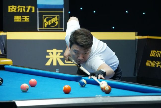 太阳回报太 太阳回报太