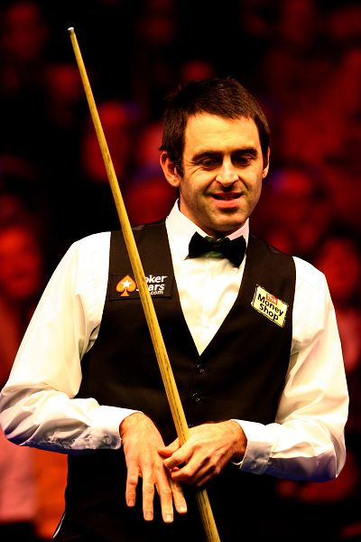 键时刻抓住 键时刻抓住