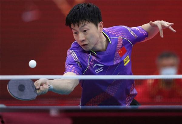 他并未因此 他并未因此