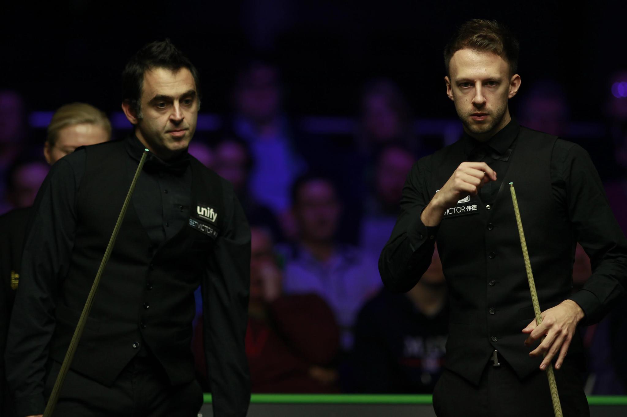 和稳定的心 和稳定的心