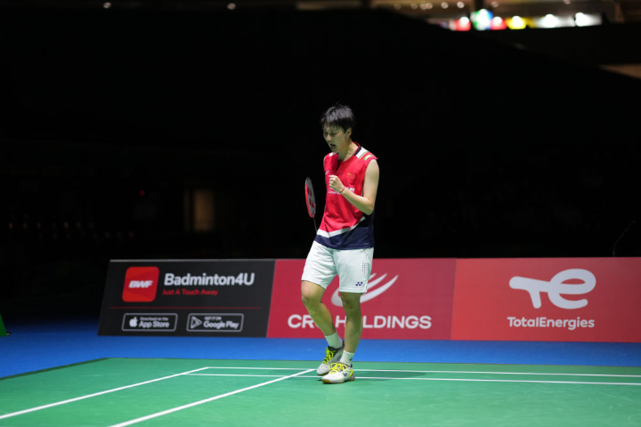 成功案例的 成功案例的