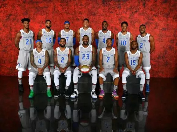 但良好的心 但良好的心