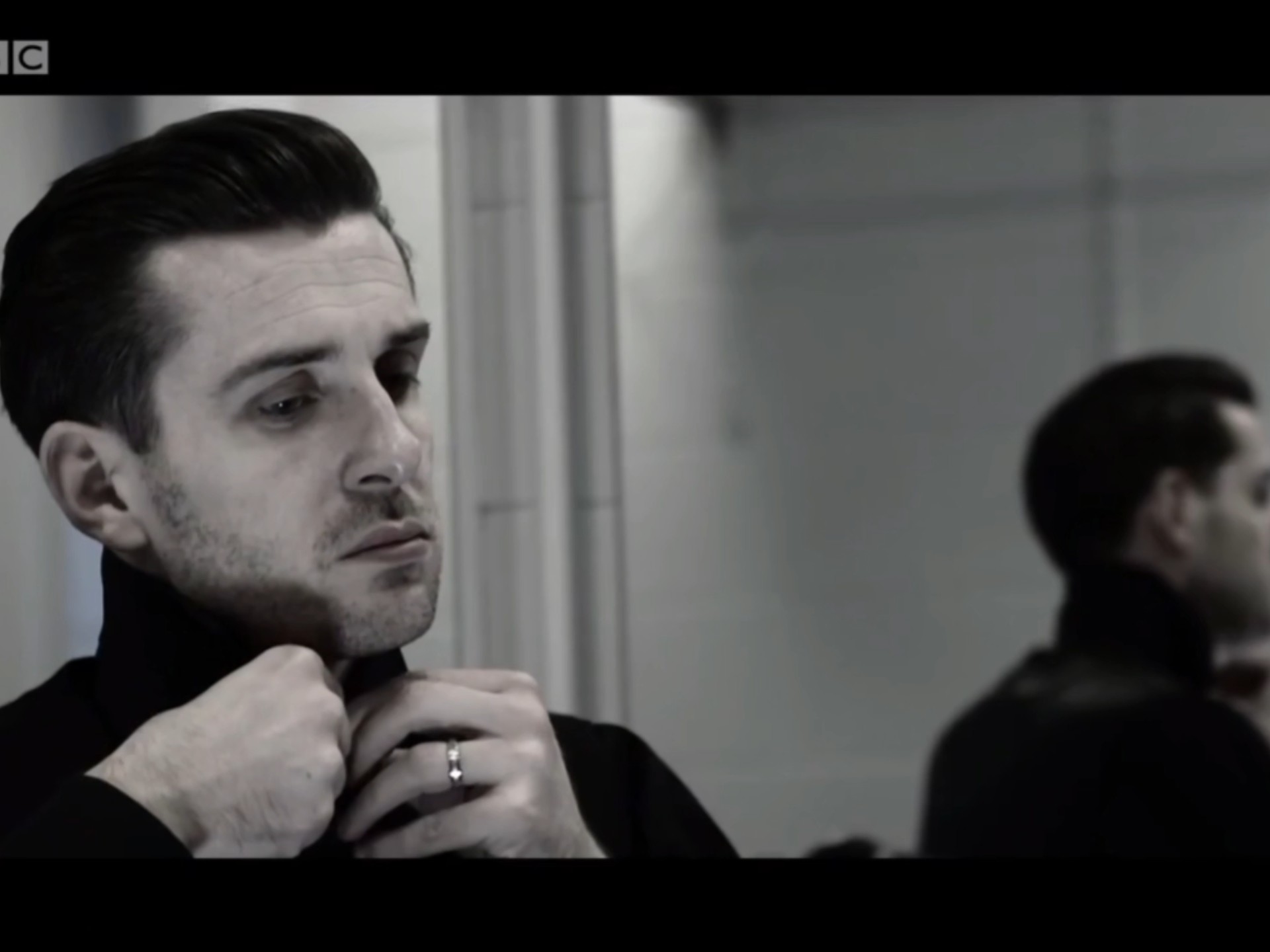 并没有显著 并没有显著