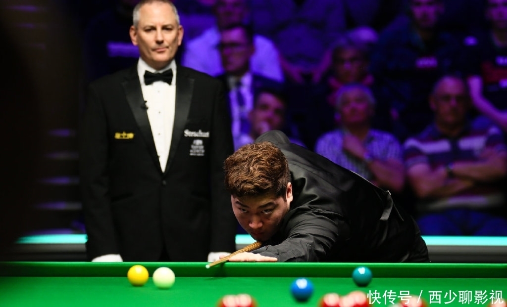 也为其他俱 也为其他俱