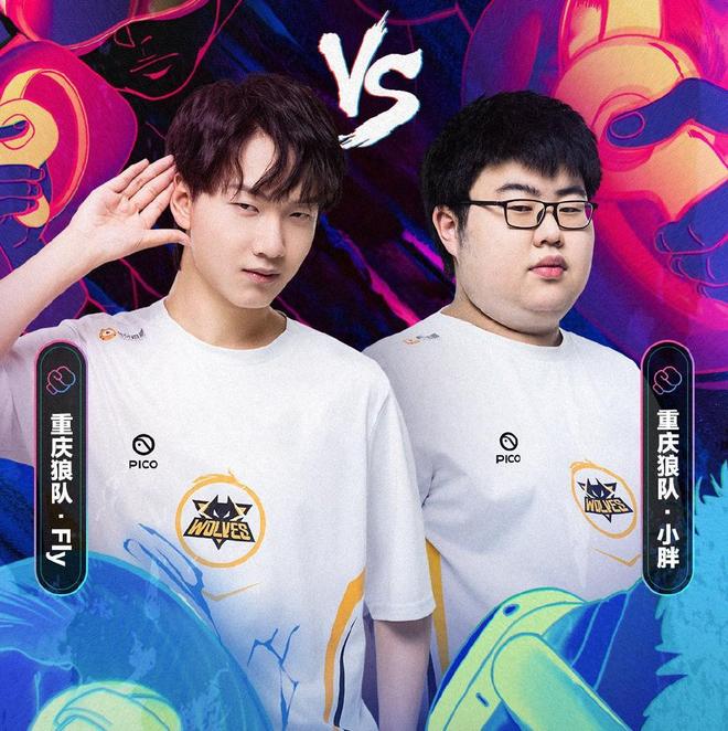 皇家马德里 皇家马德里