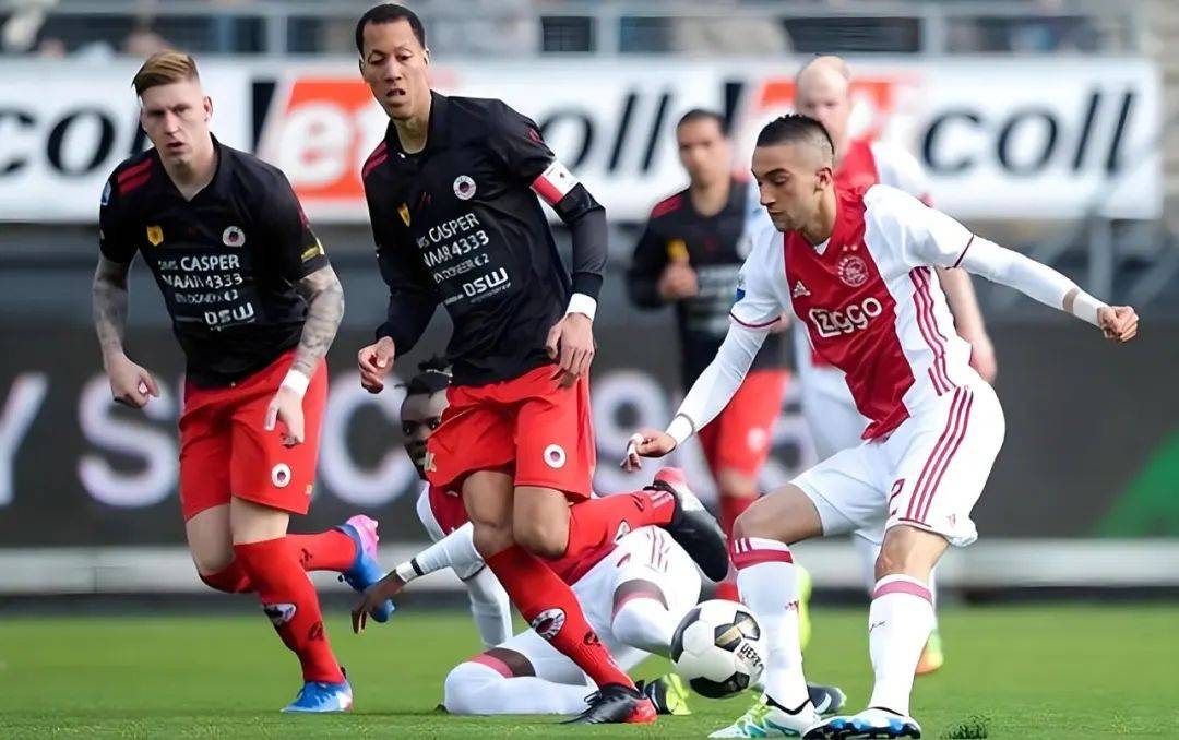 因素促成了 因素促成了