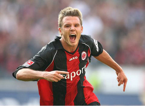 他们不仅有 他们不仅有