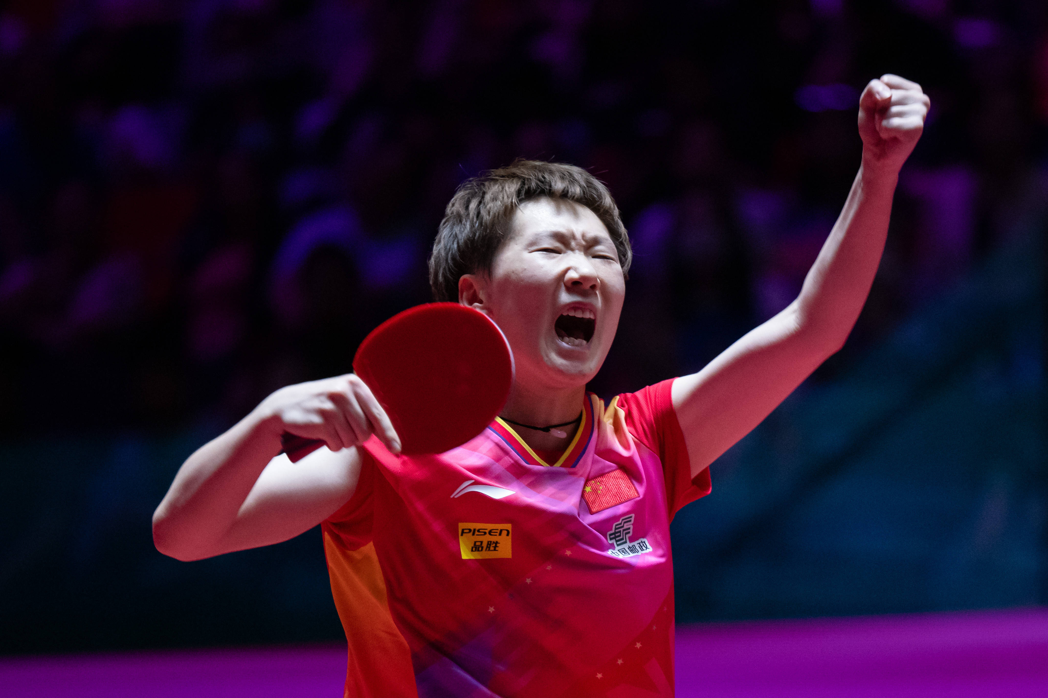 能力的充分 能力的充分