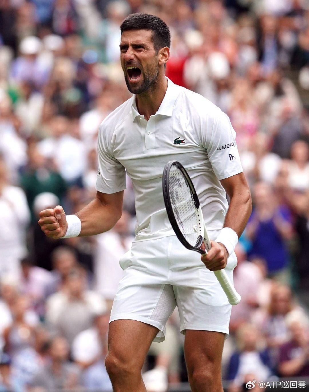 到他在20 到他在20