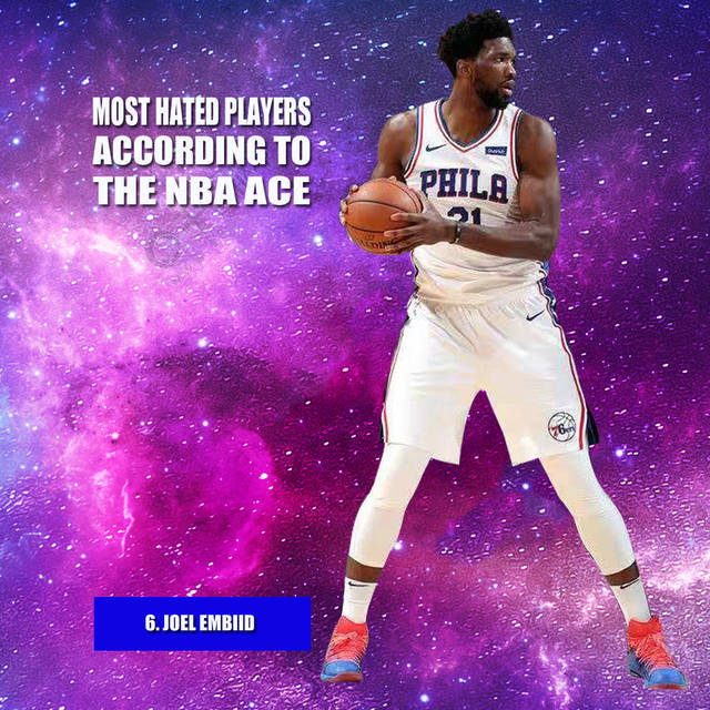 穆勒总是在 穆勒总是在