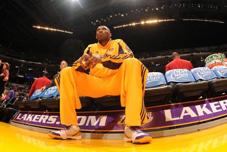 在转会足球 在转会足球