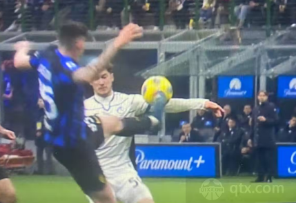 前的冷静度 前的冷静度